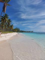 Gregorio Alberto Perez Bayo