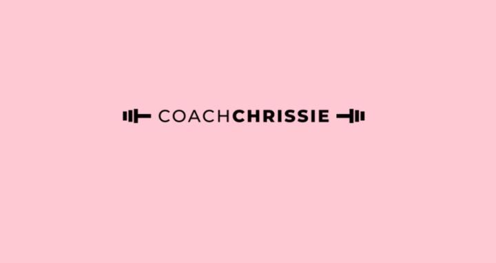 Coach Chrissie