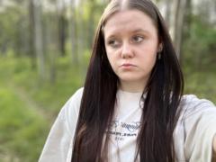 Alisha Blanch