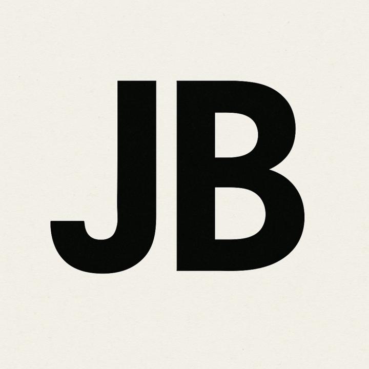 James Blackwell