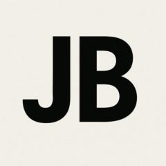 James Blackwell
