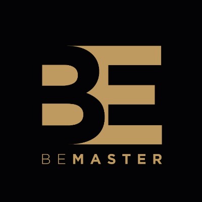 Be Master