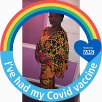 Gloria Asafo-Adjei
