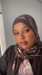 Hamdi Abdihakin hir Hirsi