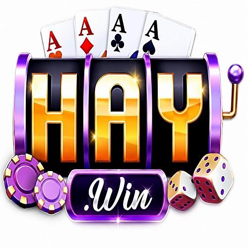 Haywin Fast