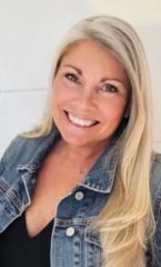 Dawn Meaney