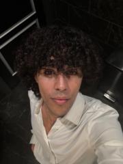 Gabriel Arroyo