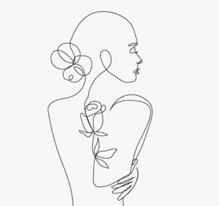 Ana Belén Díaz Chamorro