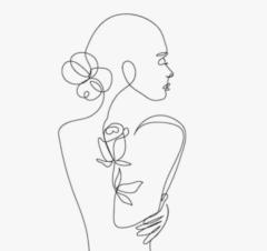 Ana Belén Díaz Chamorro