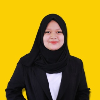 Nor-asiah Riga