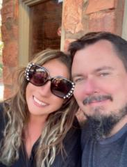 Heather Fleenor-Simer