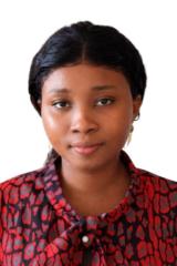 Mariam Ido