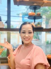 Trang Nhung