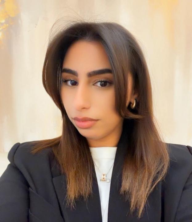 Wassila Sadik