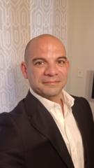 Jason Ospina