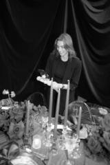 Célina Joeline Plona