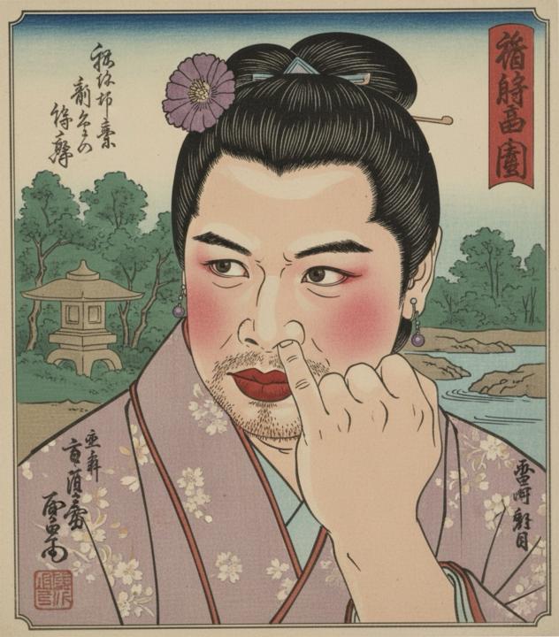 Tuan Do