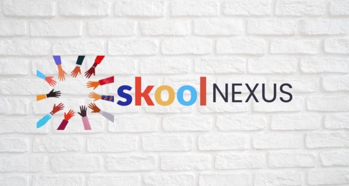 Skool Nexus