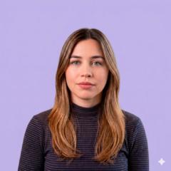 Daniela Kinstler
