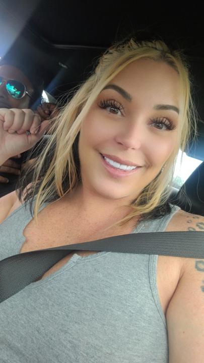 Rachel Conklin