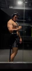 David Perez