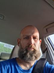 Jay Gray