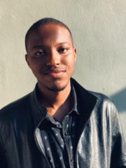 Ategeka Musinguzi