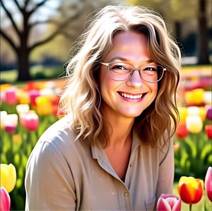 Tami Beck-Koetzle
