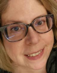 Teresa Whiteman