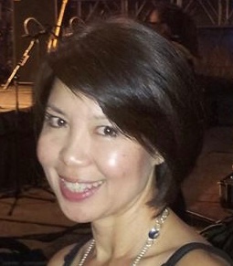 Jane Rock