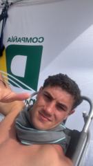 Martiniano Santacreu