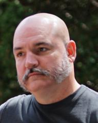 Julius Szilagyi