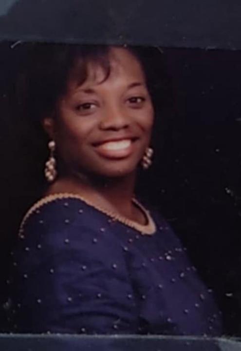 Cheryl Coxcurry