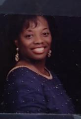 Cheryl Coxcurry