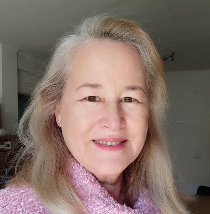 Erzsebet Laczky