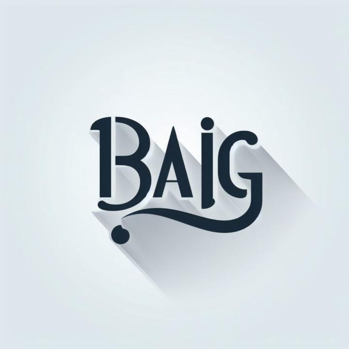 Abdul rahman Zafrulla baig