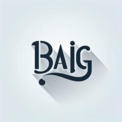 Abdul rahman Zafrulla baig