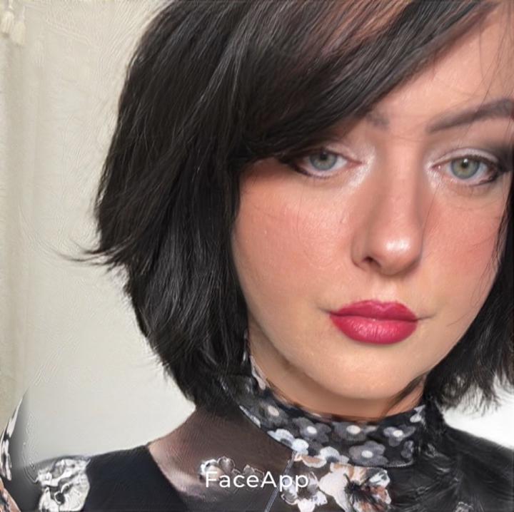 Sasha Lemaster