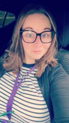 Kirsty Wright