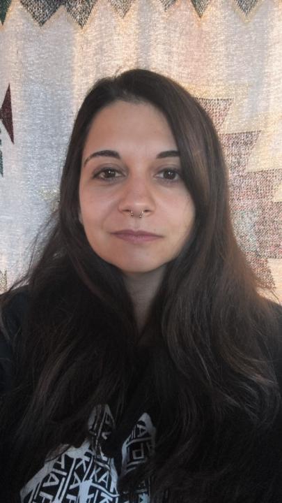 Elessandra Chiomento