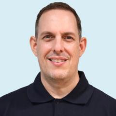 Jeremy Occhipinti