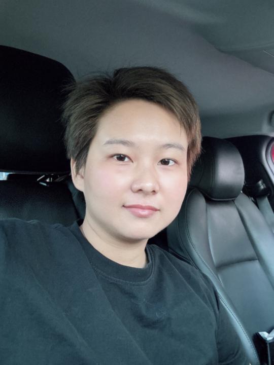 Loc Xuan