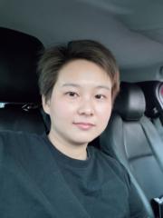 Loc Xuan