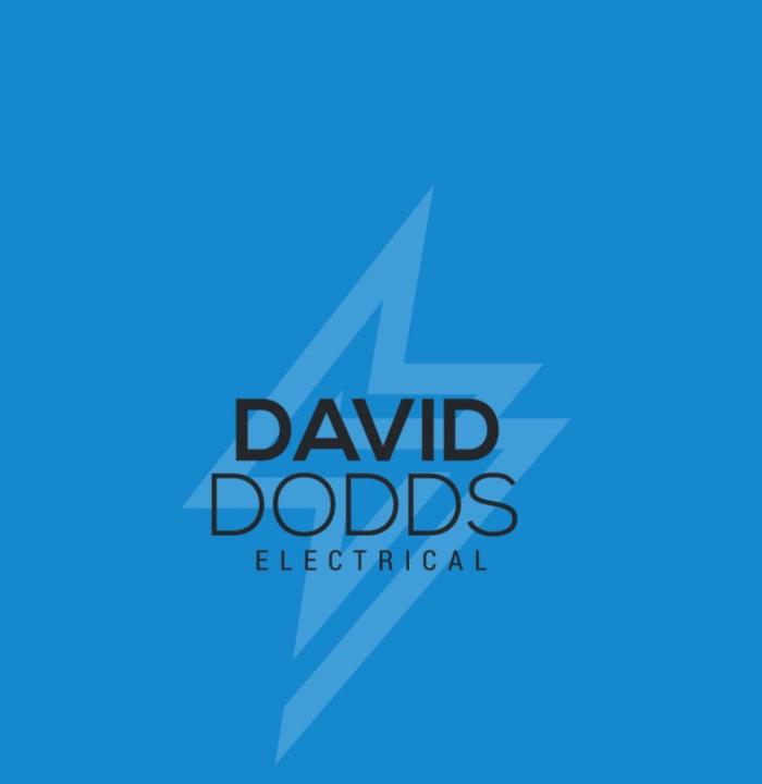 David Dodds