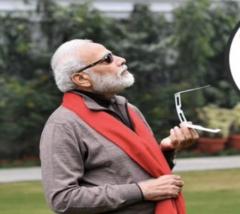 Vikas Bhatt