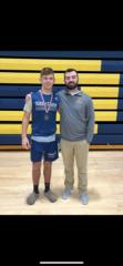 Mason Smelcer