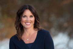April Bordeau