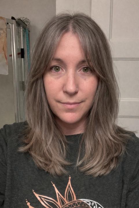 Delaine Soucy