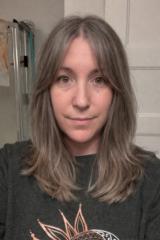 Delaine Soucy