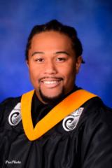 Montel Stuart